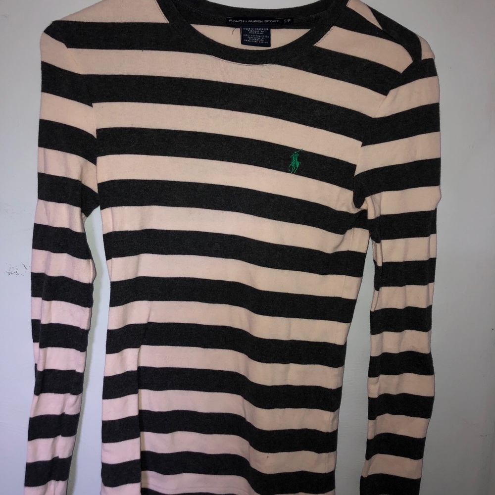 Polo Ralph Lauren sweater